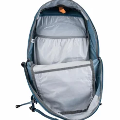 Deuter · Futura 27