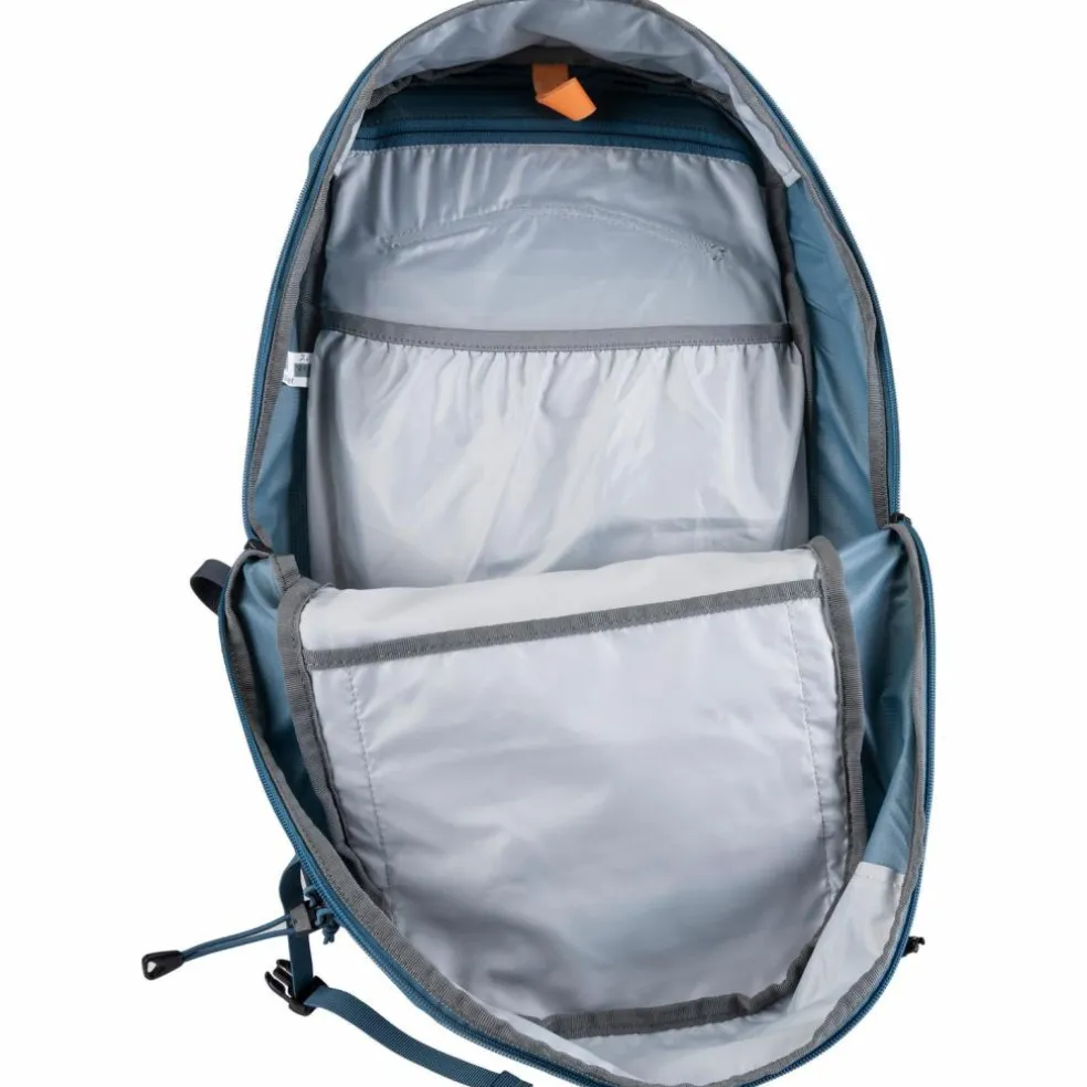Deuter · Futura 27