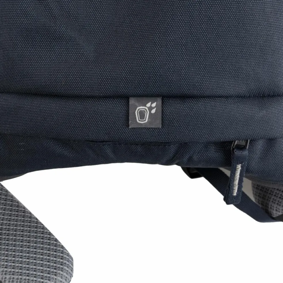 Deuter · Futura 27