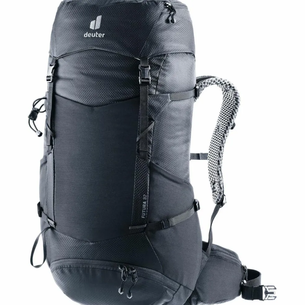 Deuter · Futura 32