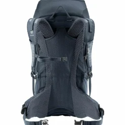 Deuter · Futura 32