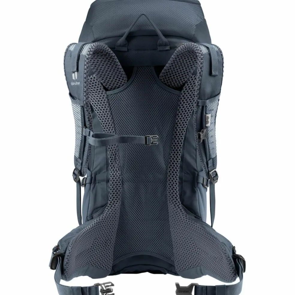 Deuter · Futura 32
