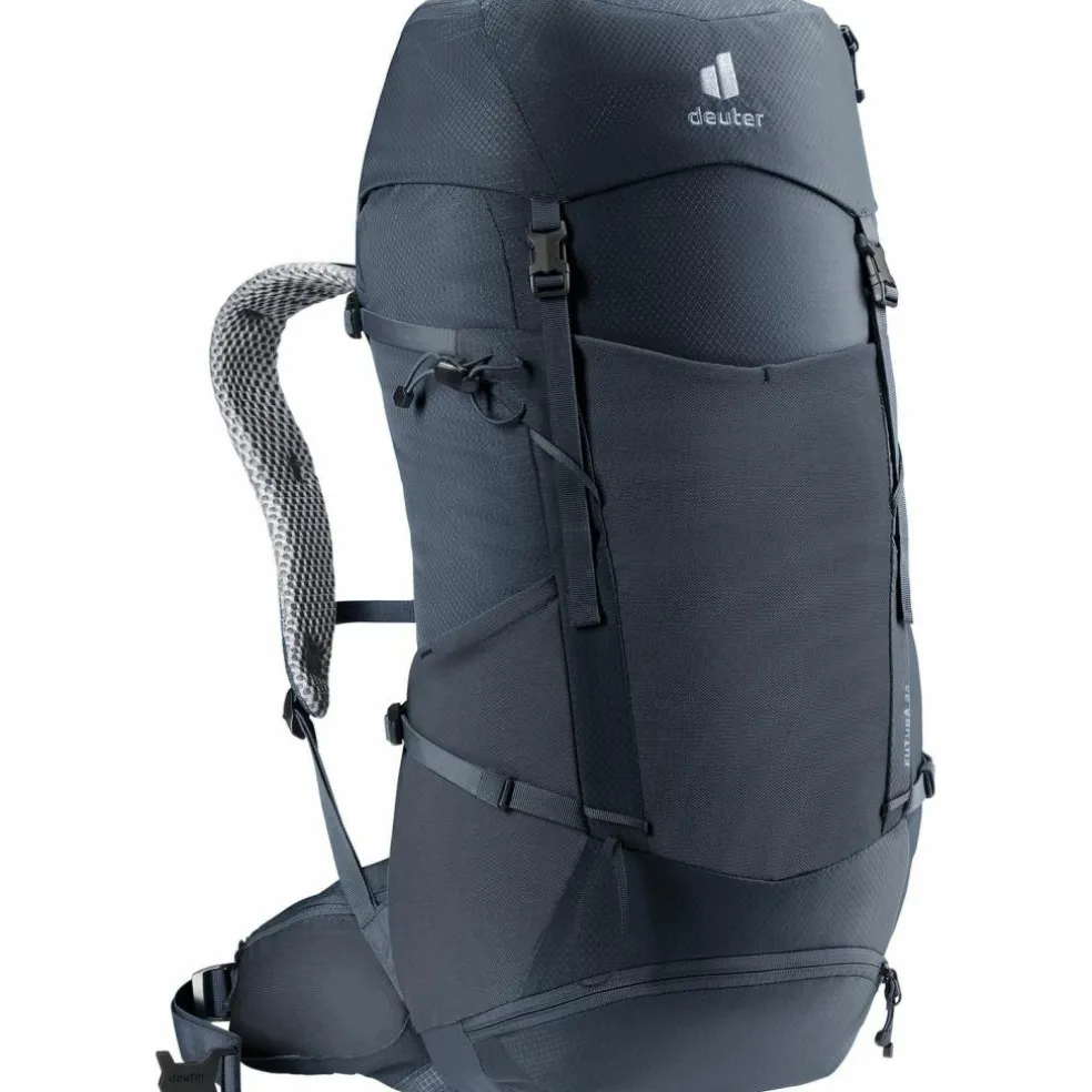 Deuter · Futura 32