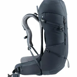 Deuter · Futura 32