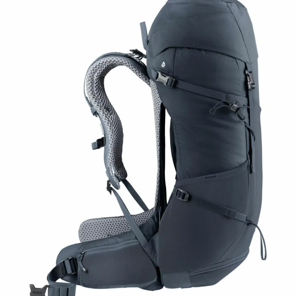 Deuter · Futura 32