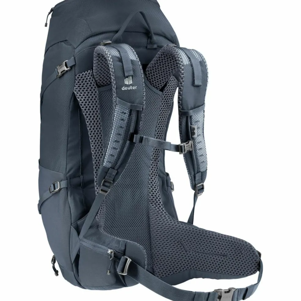 Deuter · Futura 32