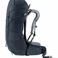 Deuter · Futura 32