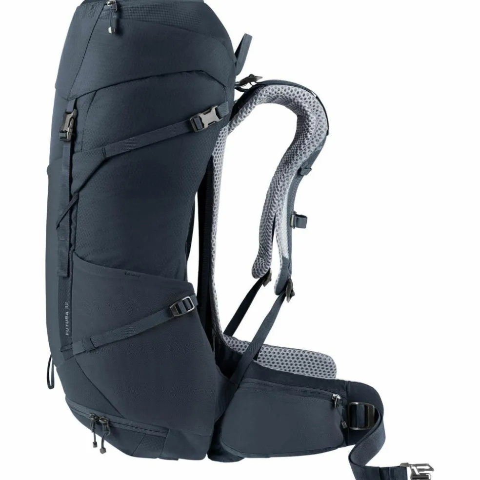 Deuter · Futura 32