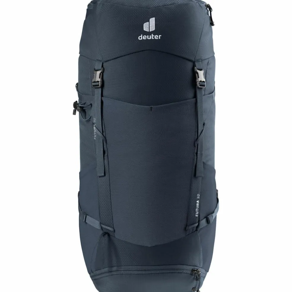 Deuter · Futura 32