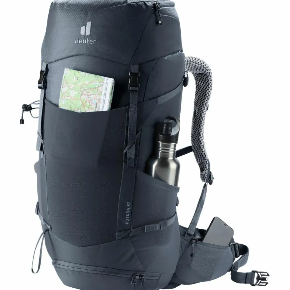 Deuter · Futura 32