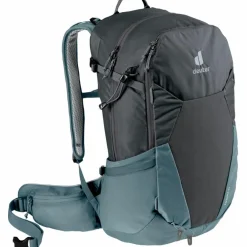 Deuter · Futura 27