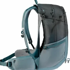 Deuter · Futura 27