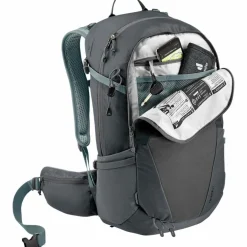 Deuter · Futura 27