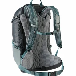 Deuter · Futura 23