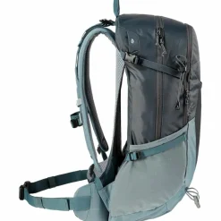 Deuter · Futura 23