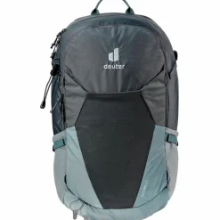 Deuter · Futura 23