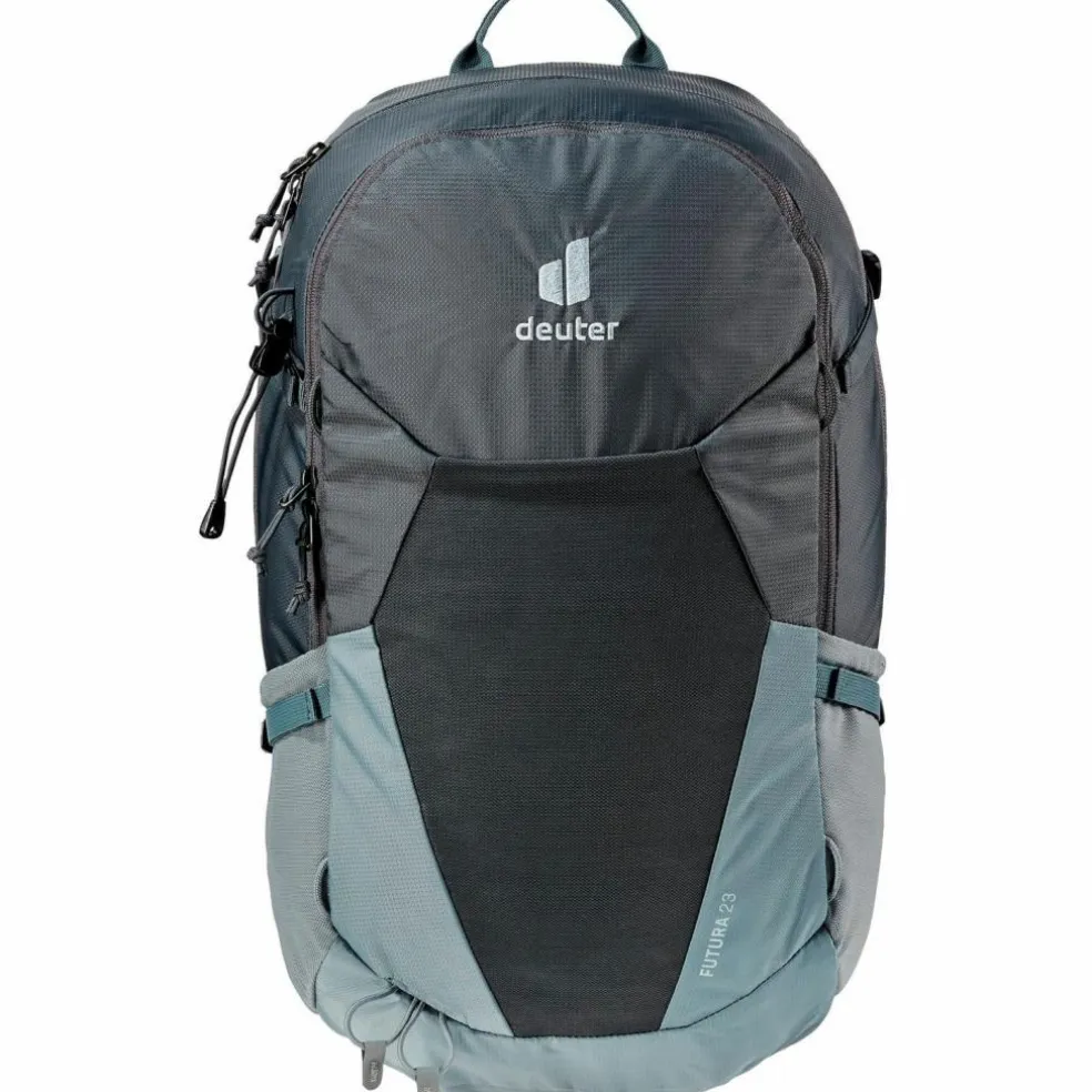 Deuter · Futura 23
