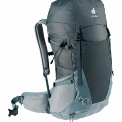 Deuter · Futura 32