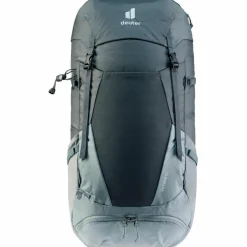 Deuter · Futura 32