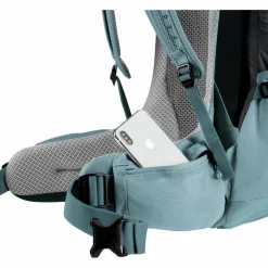 Deuter · Futura 32