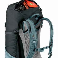Deuter · Futura 32