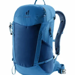 Deuter · Futura 23