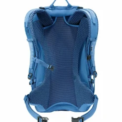 Deuter · Futura 23