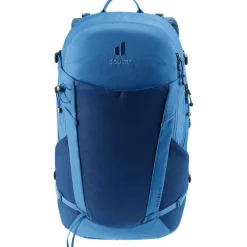 Deuter · Futura 23