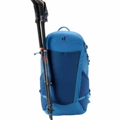 Deuter · Futura 23