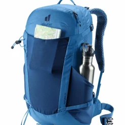 Deuter · Futura 23