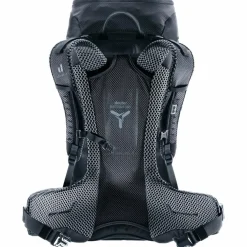Deuter · Futura 26