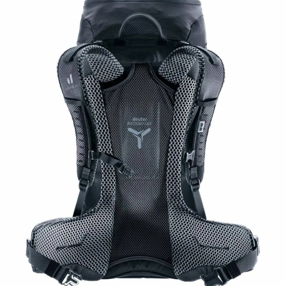 Deuter · Futura 26