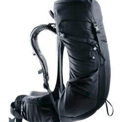 Deuter · Futura 26