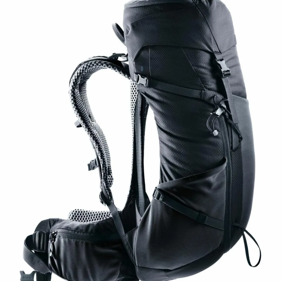 Deuter · Futura 26