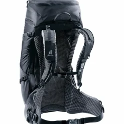 Deuter · Futura 26