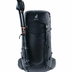 Deuter · Futura 26
