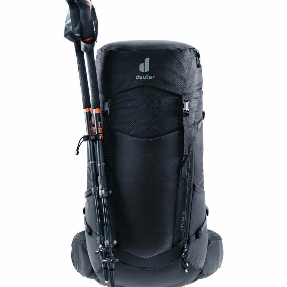 Deuter · Futura 26