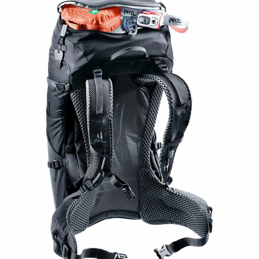 Deuter · Futura 26
