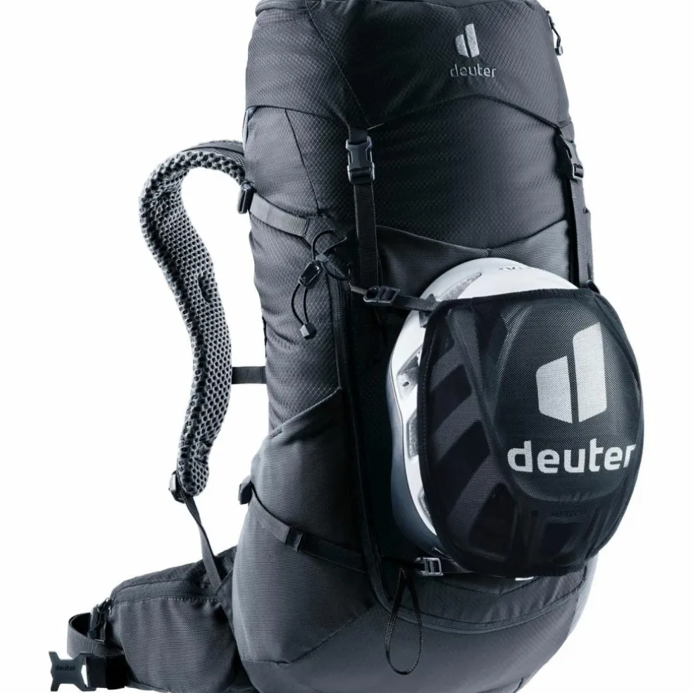 Deuter · Futura 26
