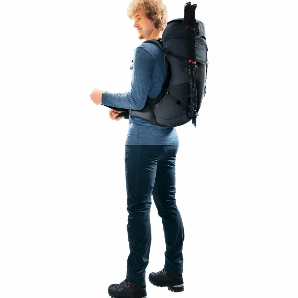 Deuter · Futura 26