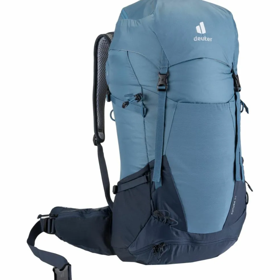 Deuter · Futura 32