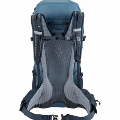 Deuter · Futura 32