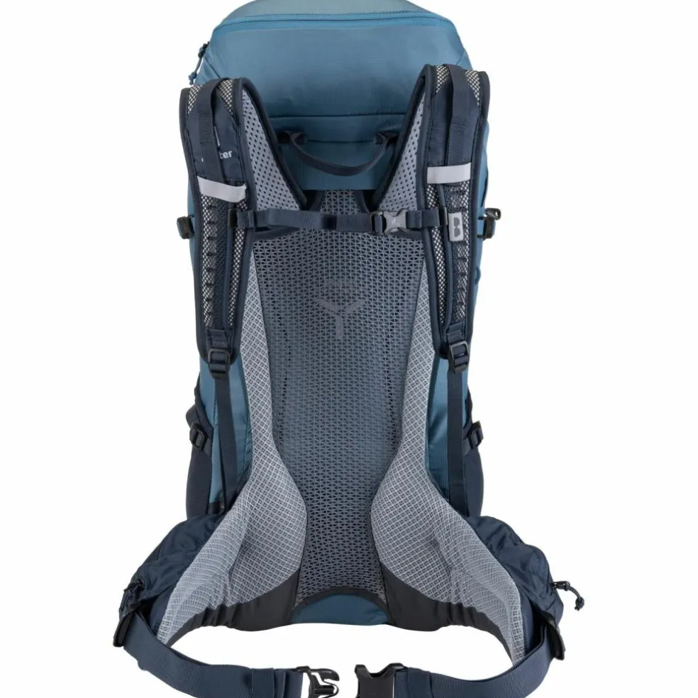 Deuter · Futura 32