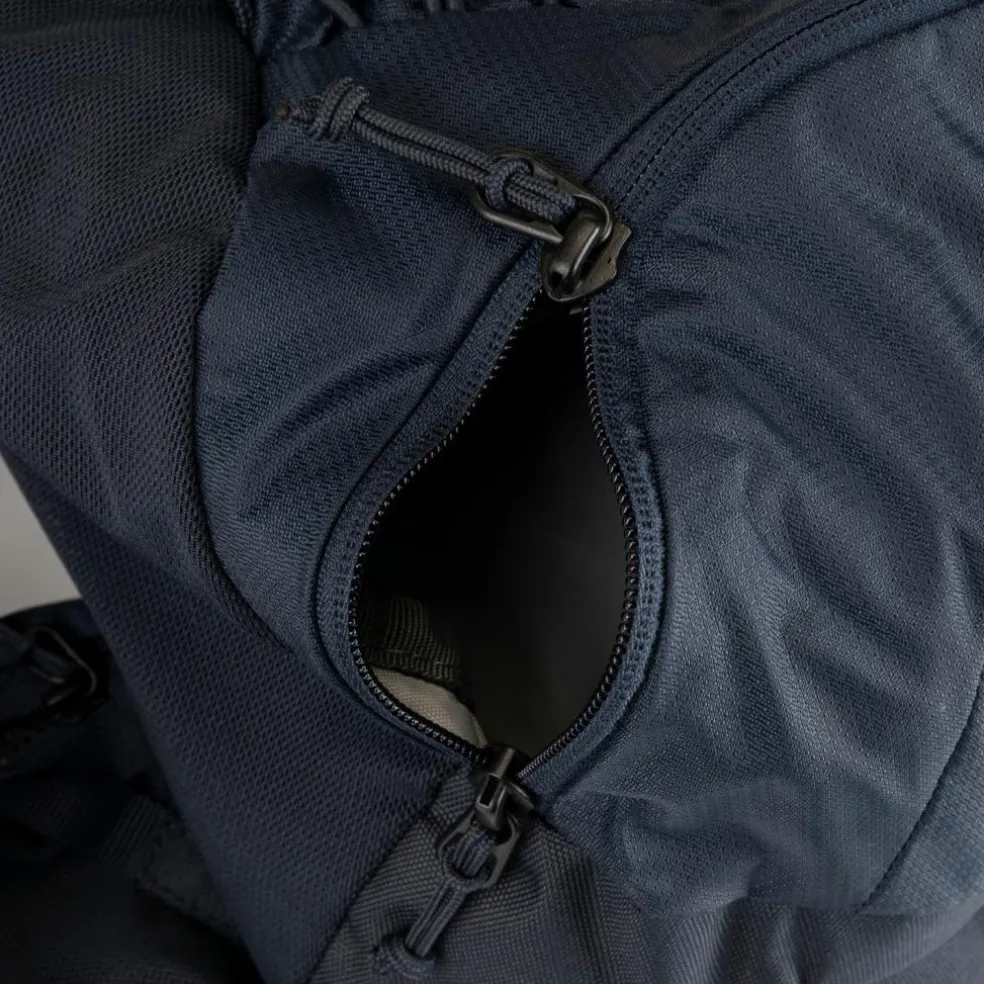Deuter · Futura 32