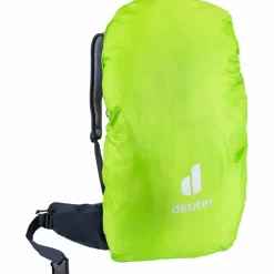 Deuter · Futura 32