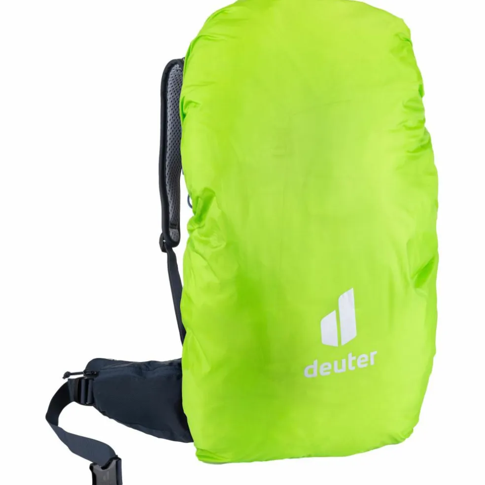 Deuter · Futura 32