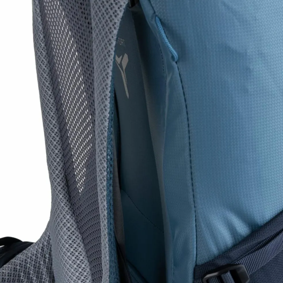 Deuter · Futura 32