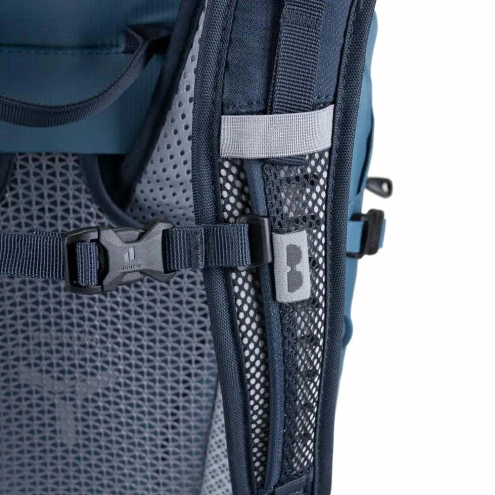 Deuter · Futura 32