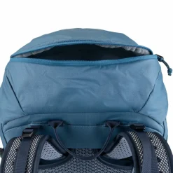 Deuter · Futura 32