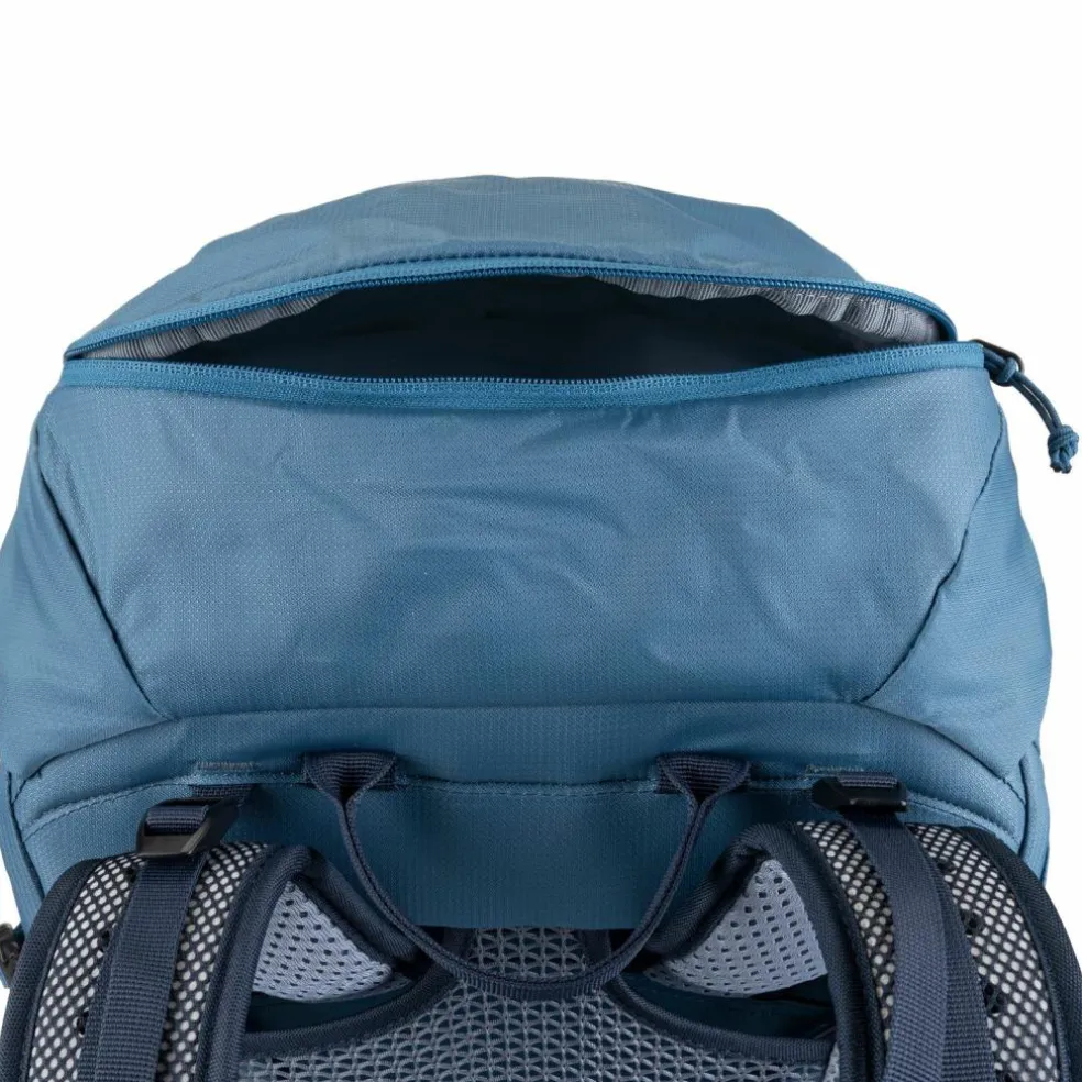 Deuter · Futura 32